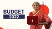 Budget 2022 Highlights వివిధ రంగాలకు భారీ ప్రతిపాదనలు  Key Announcements | Oneindia Telugu