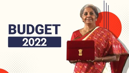 Budget 2022 Highlights వివిధ రంగాలకు భారీ ప్రతిపాదనలు  Key Announcements | Oneindia Telugu