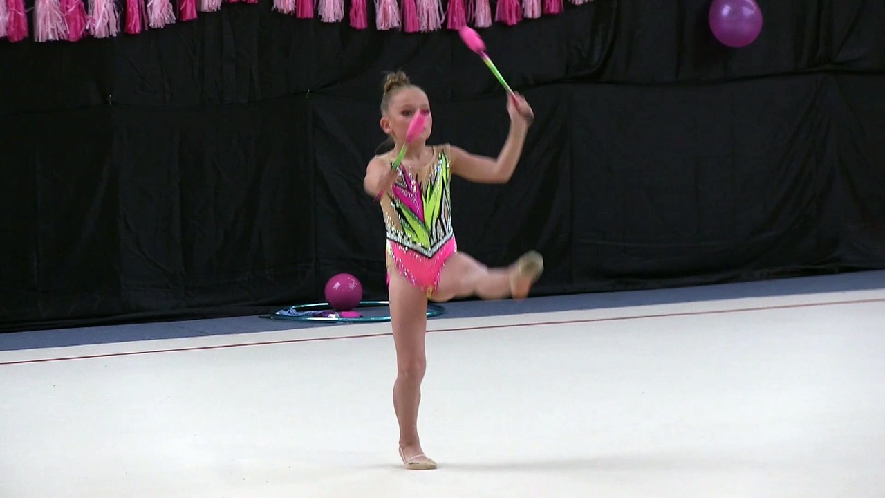 20211017-bonsecours-rodriguez-alina-massues
