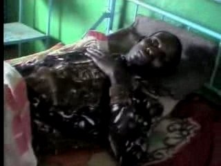 African Malaria Day 2007 pushes for global awareness and action (Part 1 of 2)