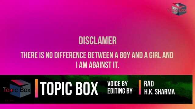 How to get baby boy in Hindi | लड़का पैदा करने के लिए क्या करें | How to Conceive Baby Boy | Topic Box