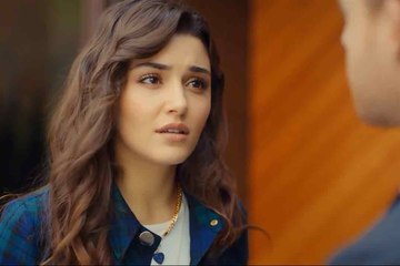 Love Is In The Air Capitulo 58: La verdad cada vez más cerca