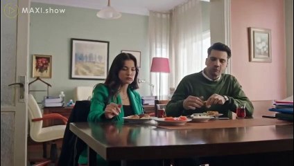 Juicio (Yargi) Capitulo 38