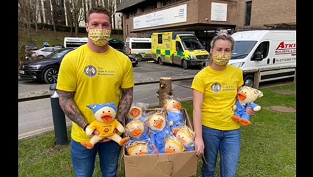 Yorkshire Evening Post daily bulletin on Tuesday, February 1