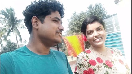 তুমি সুখ যদি নাহি পাও