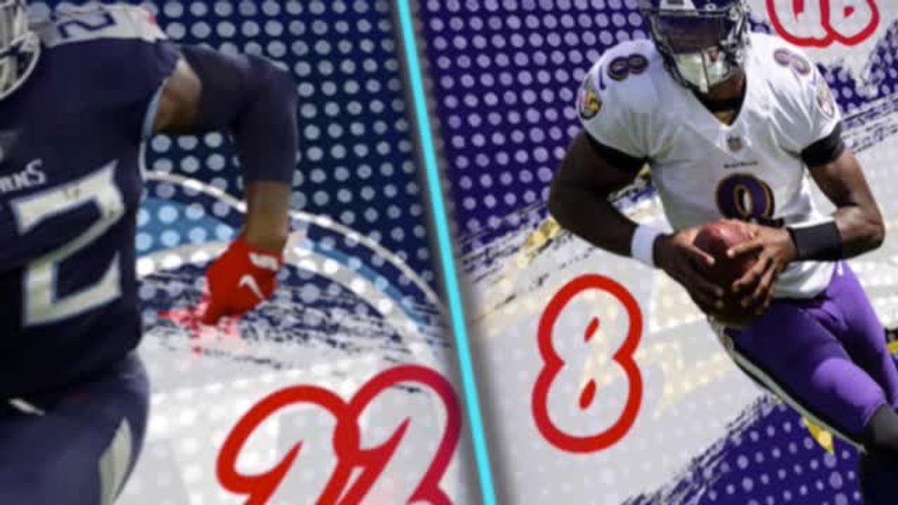 Pick 6: die besten vom championship sunday