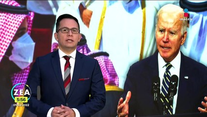 Buscan sobrevivientes tras deslave en Sao Paulo, Brasil