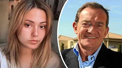 Jean-Pierre Pernaut: encore une triste nouvelle qui s'abbat sur lui