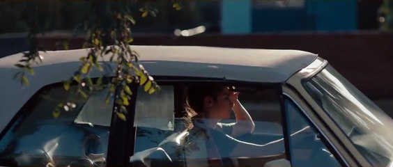 Endings, Beginnings bande annonce VO