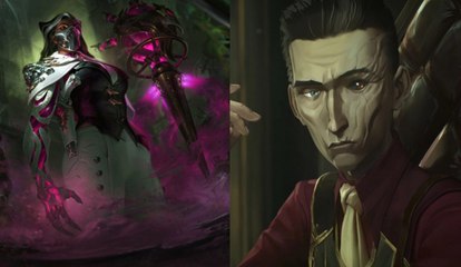 LoL: Renata pode ter conexão com Silco na 2ª temporada de Arcane