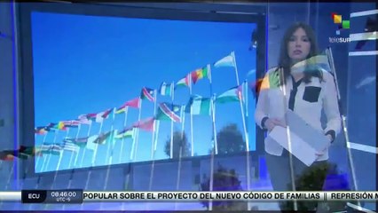 En Myanmar se cumple un año de la toma del poder por los militares