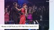 Rihanna bientôt maman : A$AP Rocky aux petits soins avec elle, une histoire si romantique