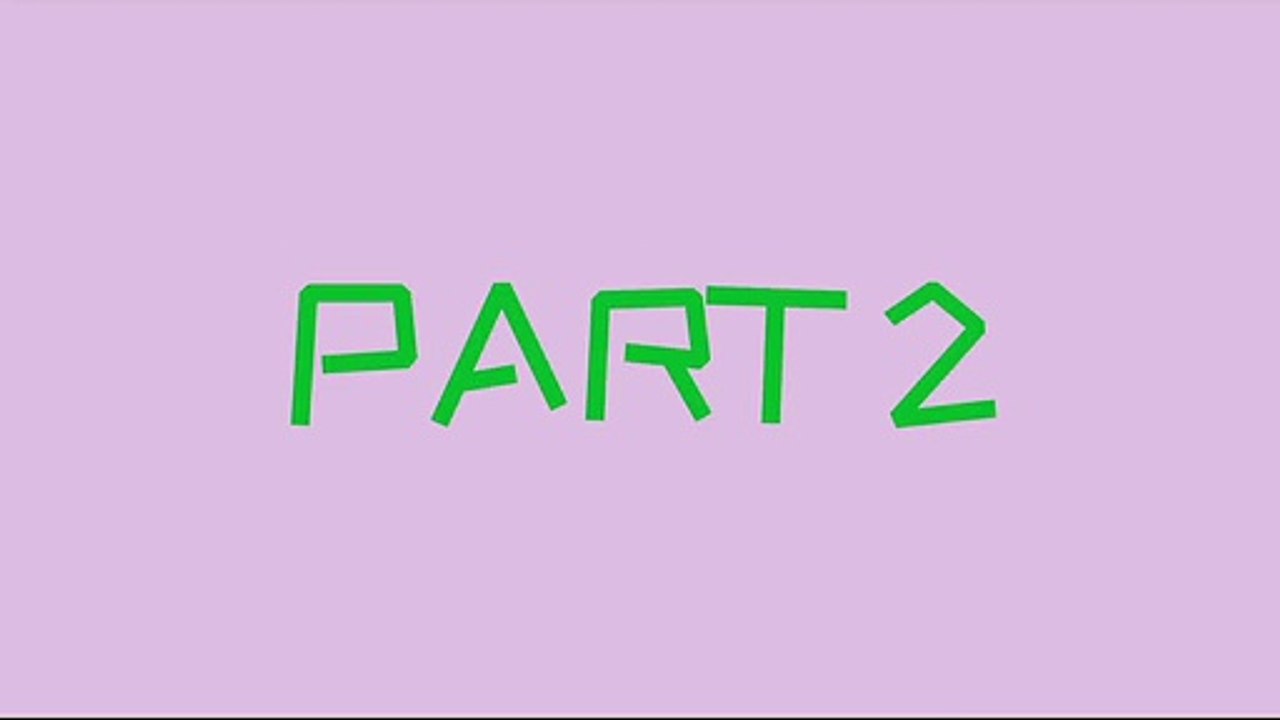 Cara Menghubungkan STB HG680P ke Perangkat Bluetooth || Part 2