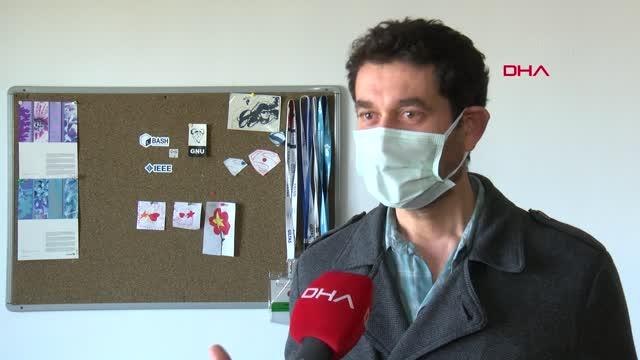 Siber dolandırıcıların yeni yöntemi kadına yönelik şiddet ve hayvan hakları emailleri