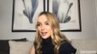Jodie Comer Talks Playing With Different Perspectives in ‘The Last Duel’