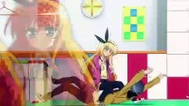 MM! Saison 0 - MM Toxic! - Anime MV (EN)