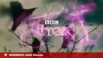 The Fades Saison 0 - Trailer - BBC Three (EN)