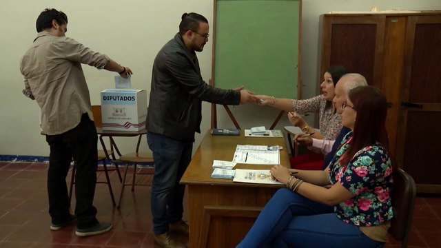 7dias-votaciones-310122