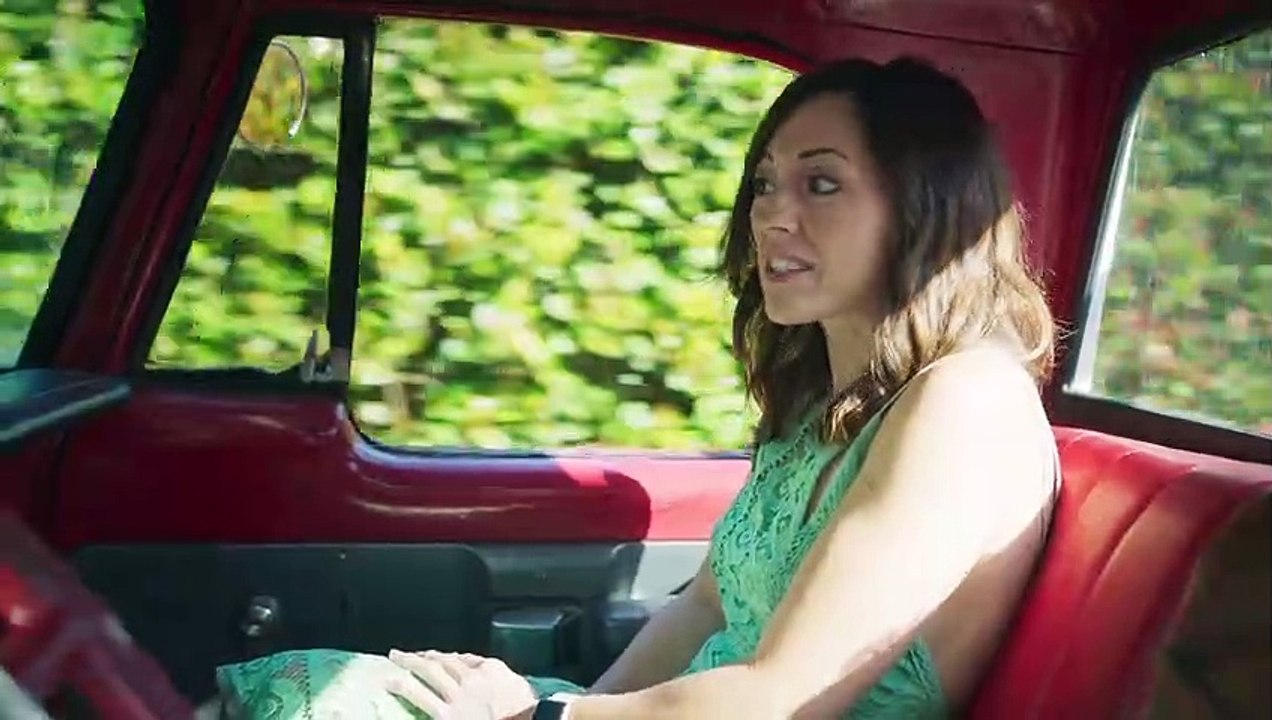 Love Map - Trailer