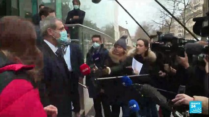 France : les dirigeants du groupe de maisons de retraite Orpea vont devoir rendre des comptes