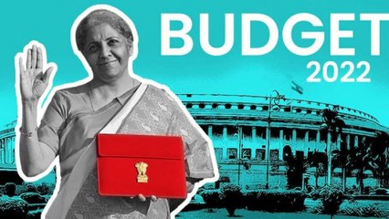 Debate: What did the budget bring for UP?