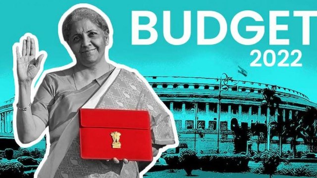 Debate: What did the budget bring for UP?