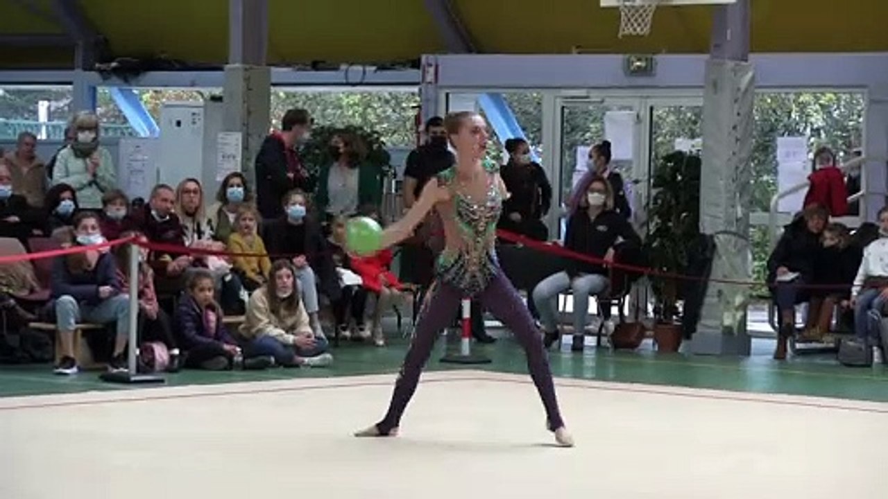 20211121-bonsecours-rousset-faustine-ballon