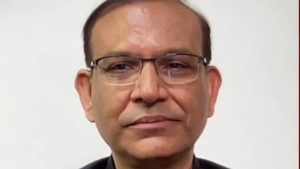 This budget's emphasis is on investments, says Jayant Sinha