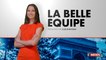 La Belle Équipe du 01/02/2022