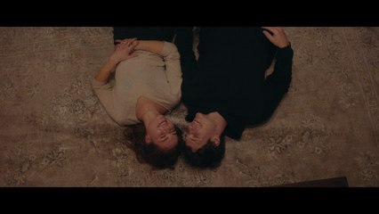 Wincent Weiss - Morgen