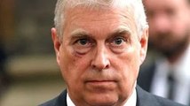 Prince Andrew and Virginia Giuffre ‘fighting fire with fire’ as civil case intensifies