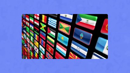 Nuevo tráiler de Discord 🎮