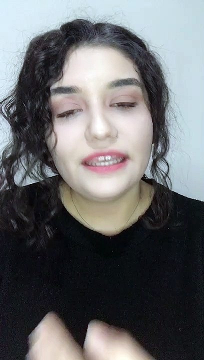 Bi’Bilen Sümeyye Sağlam - Videolu Görüş - Depresyon zekayı nasıl etkiler?