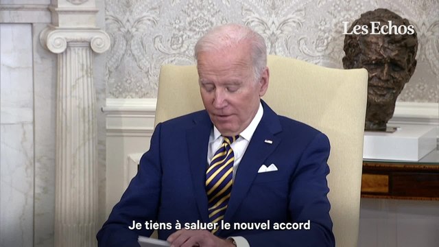 Qatar Airways passe une commande géante auprès du constructeur Boeing