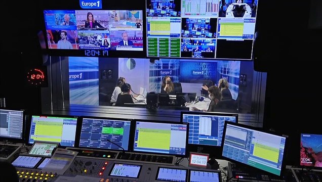 Cinq astuces pour limiter les courbatures après le sport