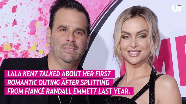 Vanderpump Rules’ Lala Kent Spills About Mystery Man Ahead of 1st Group Date Post-Randall Emmett Split