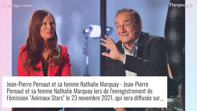 Lou Pernaut : Grande nouvelle dans la famille, elle fête ça au resto avec sa mère Nathalie Marquay !