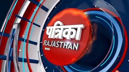 VIDEO : रोडवेज बस ने मवेशियों को लिया चपेट में, यात्री सुरक्षित