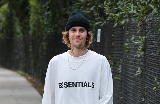 Justin Bieber se inspira em Neymar e desembolsa R$ 6,9 milhões em NFT