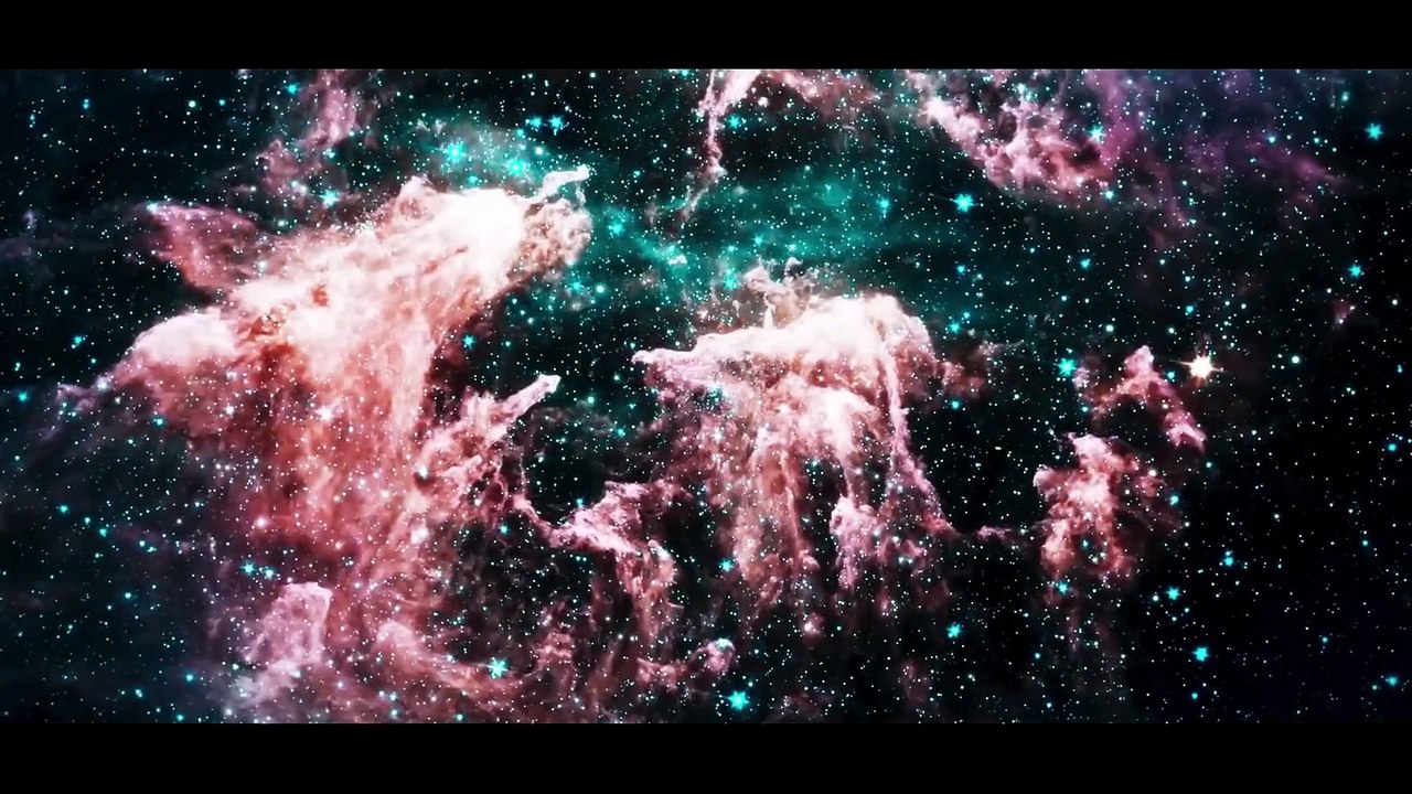 'Apple-Man', tráiler de la película de superhéroes de Vasyl Moskalenko