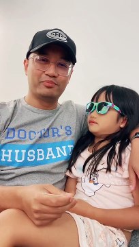 Andamos a fazer mal os testes rápidos em casa? Este médico diz que sim