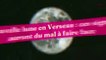 Nouvelle lune en Verseau : ces signes auront du mal à faire face