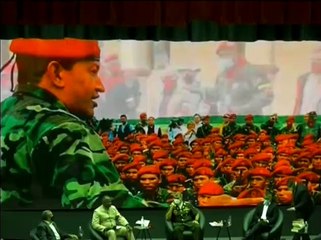 Inicia foro en celebración de los 30 años de la rebelión contra el FMI del 4F de 1992