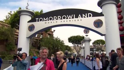 Cindy Crawford: ihre Tochter ist schon groß geworden.