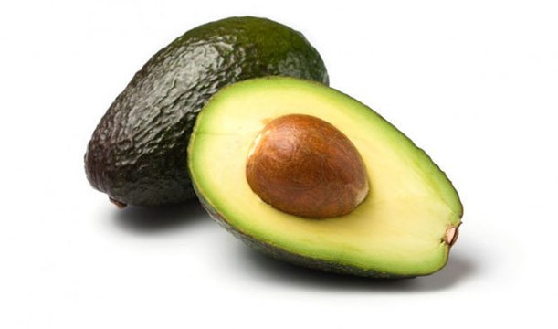 Sie wissen nicht, wie Sie Avokados haltbar machen können? Diese Technik wird Ihnen helfen!