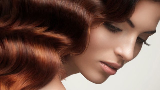 Es scheint, dass Haare dank Frühstück schneller wachsen. Doch Sie werden niemals erraten, warum.