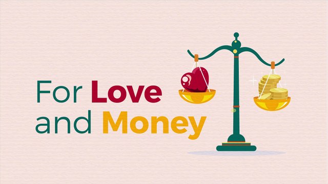 These are the most attractive traits to look for in a partner