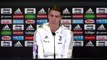 Juventus - Vlahovic : ''La Juventus, une seule chose compte, c'est gagner''