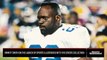 Emmitt Smith, Jerry Rice and Dick Butkus Iconic Covers First to be Featured in Sports Illustrated's NFT Launch