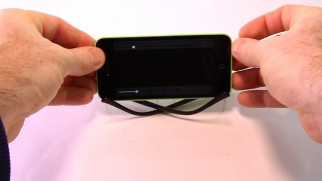 Tipps und Tricks - Episode 3: Wie kann man am einfachsten Videos auf seinem Smartphone ansehen?